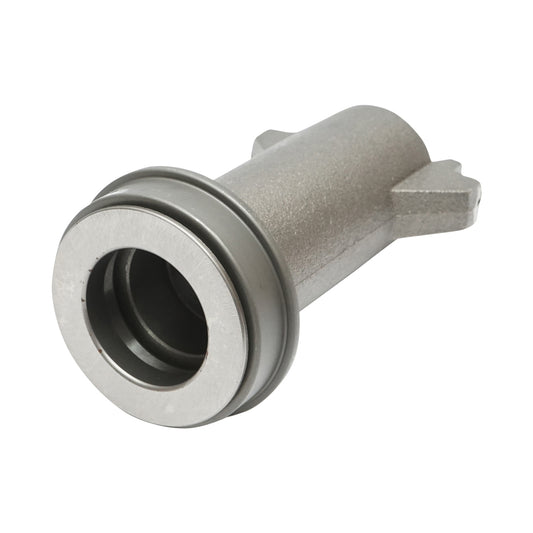 Clutch pressure bearing for Case IH, Fiat, New Holland OEM code 5166287