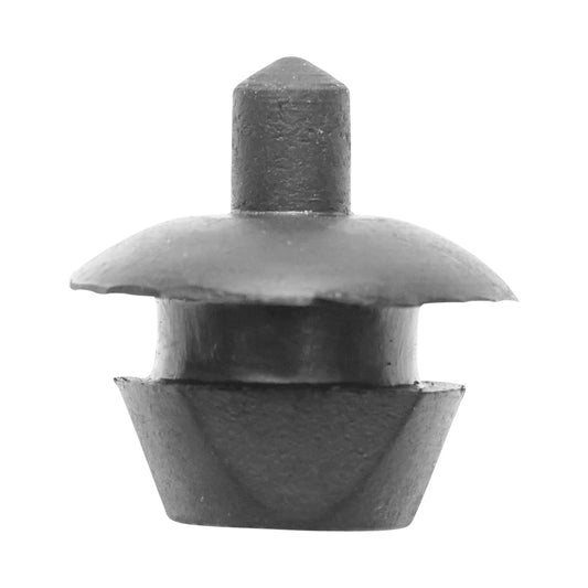 Vacuum tank plug for Breckner Germany milking machine