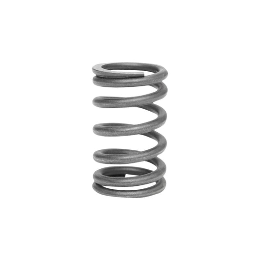 Engine valve spring Dacia Papuc F8Q 1.9 Diesel