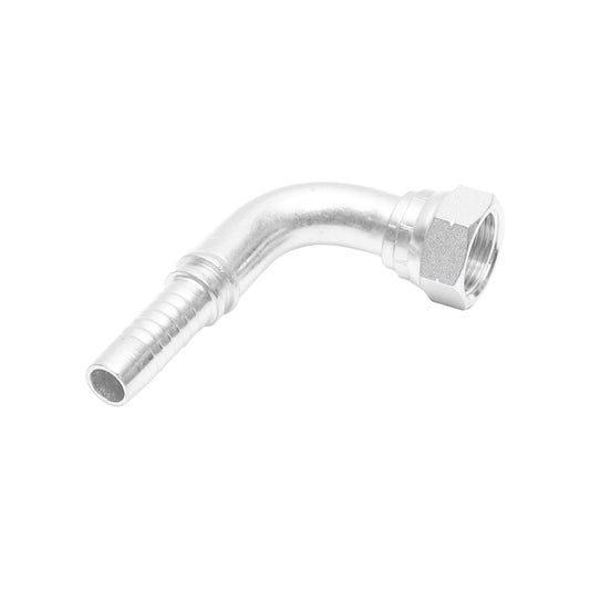 DKR90 DN16 BSP 3/4 Armature