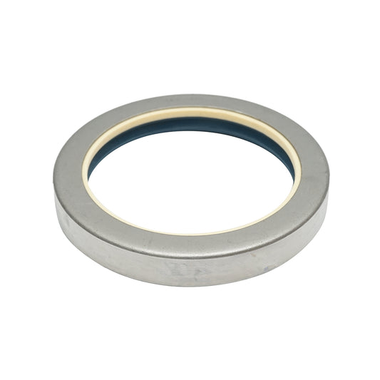 Fiat Simering, New Holland 110x85x16mm OEM code 05131916