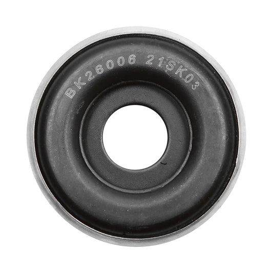 Front shock absorber bearing Dacia Logan, Duster 6001025850 8200651172