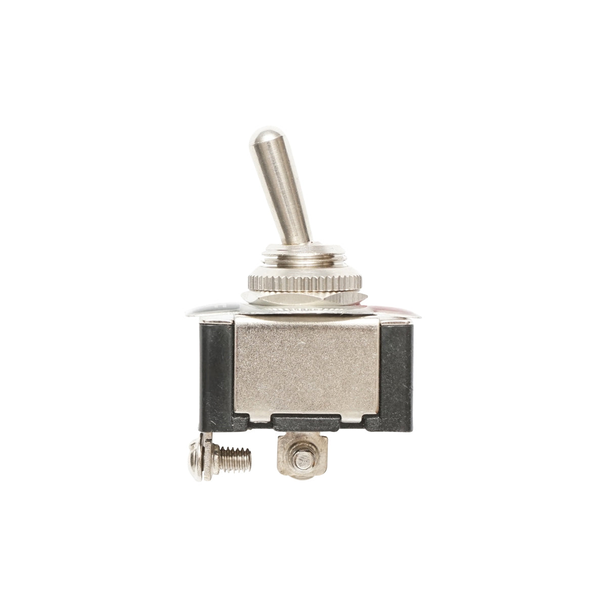 Switch, universal ON/OFF, 12V/8A, 2 pins OEM code S.79135