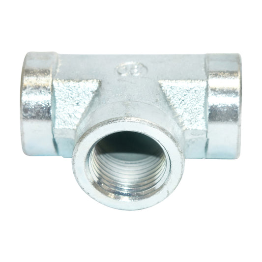 BSP adaptor 1/2 internal thread reinforcement