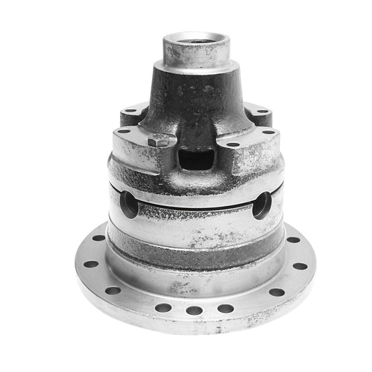 Differential satellite housing for JCB OEM code 450/10800 Breckner Germany