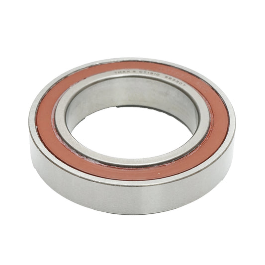 Clutch pressure bearing Massey Ferguson, Ford OEM code 892862, 1868225M1, 195508M1, 833084M1, 833084M1, 892862mM1, 892862M2, 892862M3