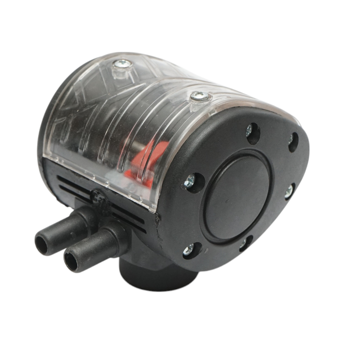 Pulsator 50/50 for cow milking machine Breckner Germany