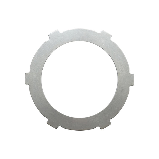 Intermediate disc 142.1x99x1.6mm John Deere R39259