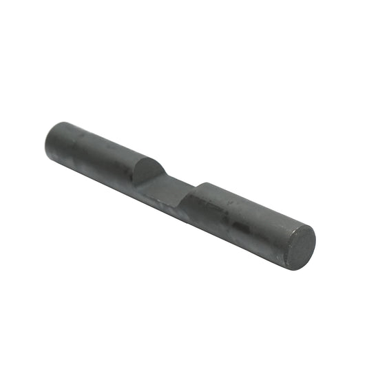 Differential axle 4x4 Massey Ferguson, McCormick OEM code 3428734M1