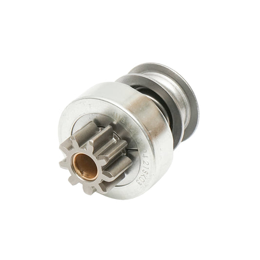 Bendix Z=9 for Aro and UTB U-445