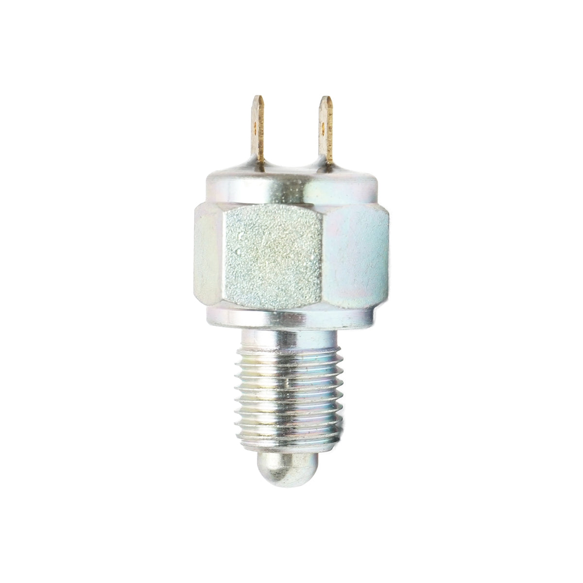 Clutch pedal sensor Massey Ferguson OEM part number 3777686M1, 3780580M1, 4271809M1, 3381094M1, 50750014