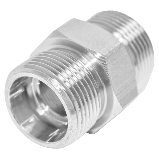 Adapter armature D FE M24x1.5S