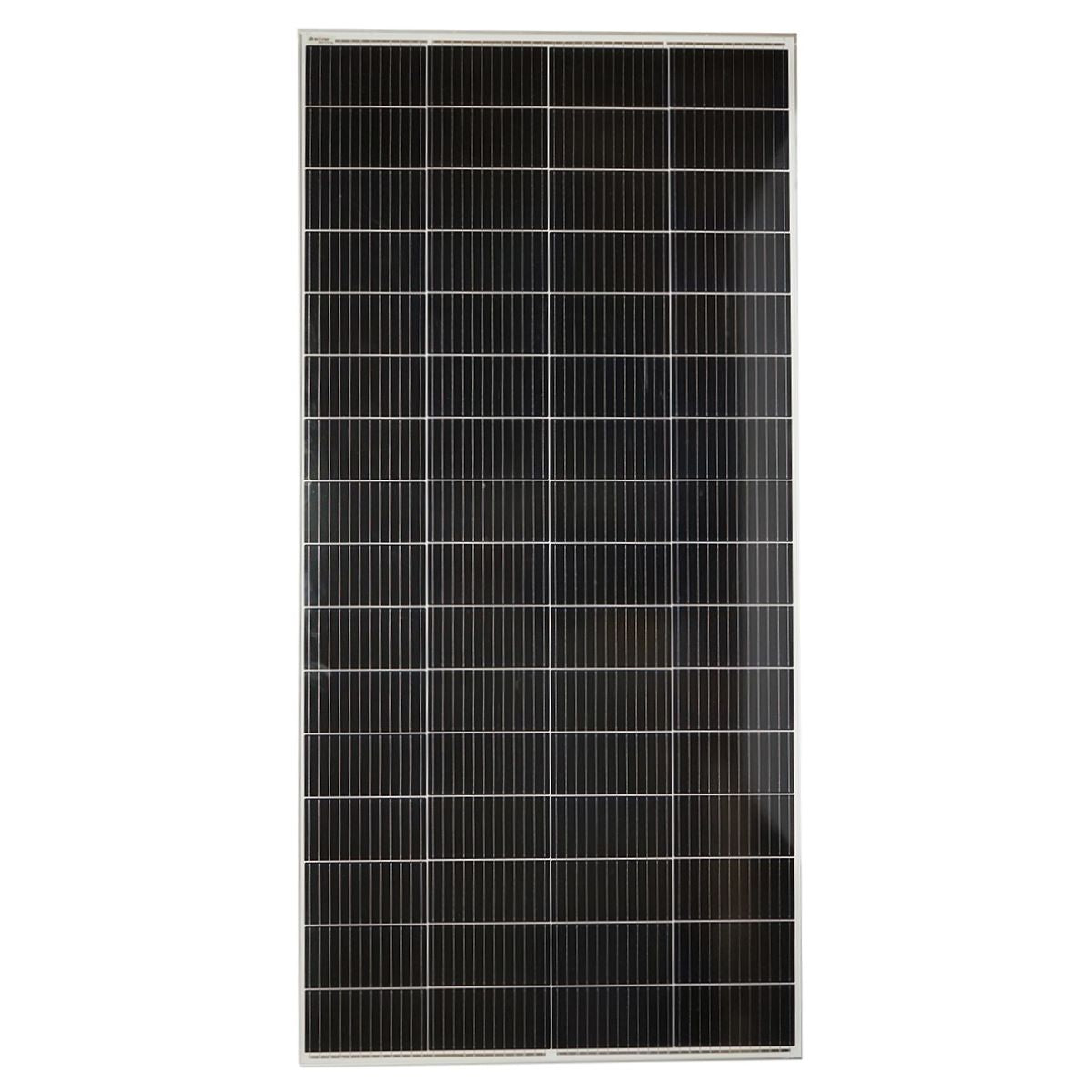 320W monocrystalline photovoltaic solar panel 1770x880x35mm Breckner Germany