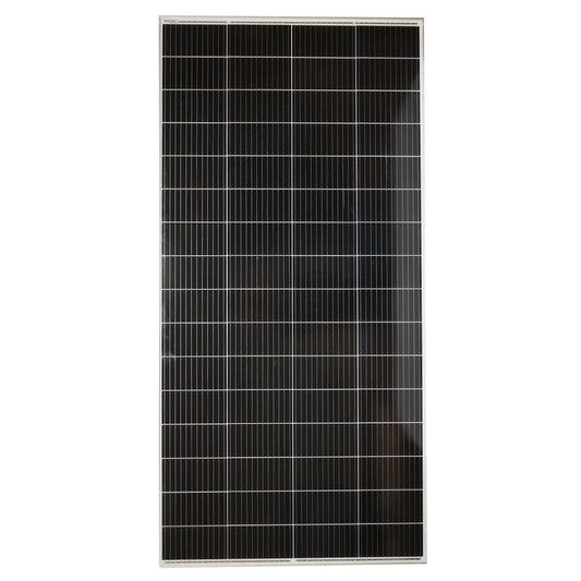 320W monocrystalline photovoltaic solar panel 1770x880x35mm Breckner Germany