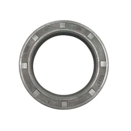 Front wheel seal 44.45x65.18x7.94 mm John Deere OEM AR49592