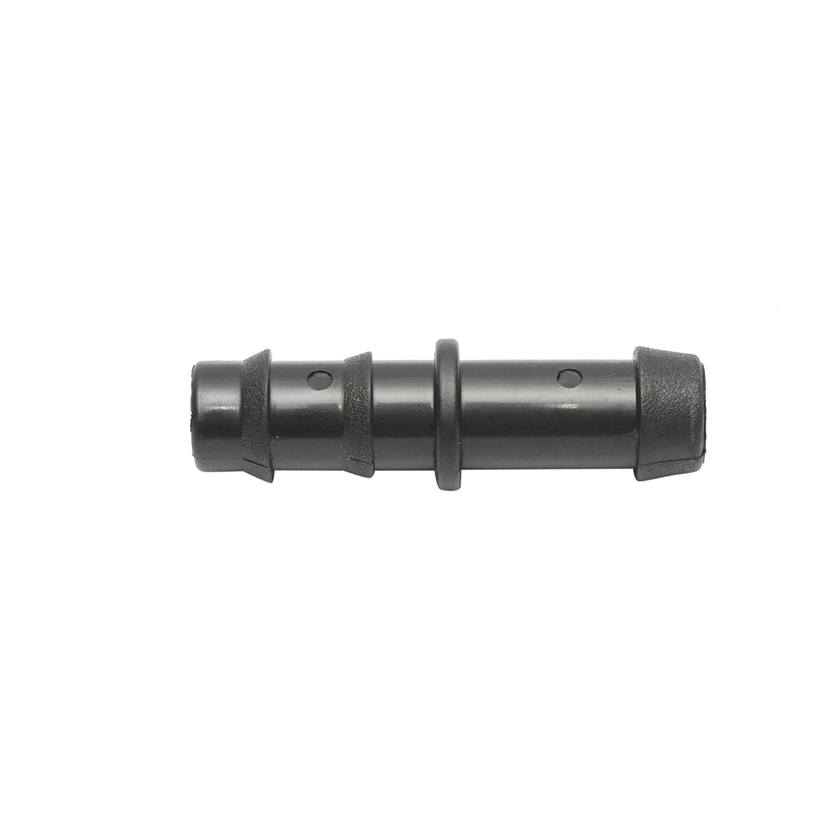 Start connector drip tube D16x16mm for irrigation systems