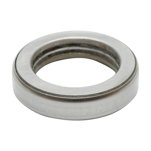 Front hub bearing for John Deere, New Holland, Ford OEM codes 80138712, 81802870, C0NN3A299A, JD8412