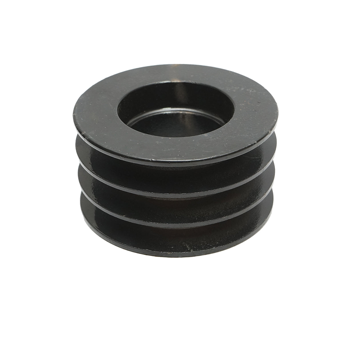 Small pulley for choppers series DPS, BK98211, BK98212, BK98213, BK98214