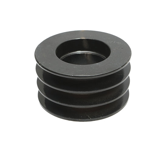 Small pulley for choppers series DPS, BK98211, BK98212, BK98213, BK98214