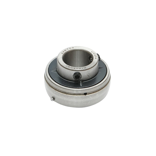 UC204 bearing