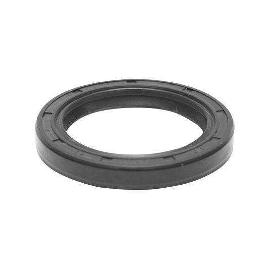 Power take-off sealing ring John Deere 38x52x7mm OEM code 48M7038, 48M7052, 3714398M1