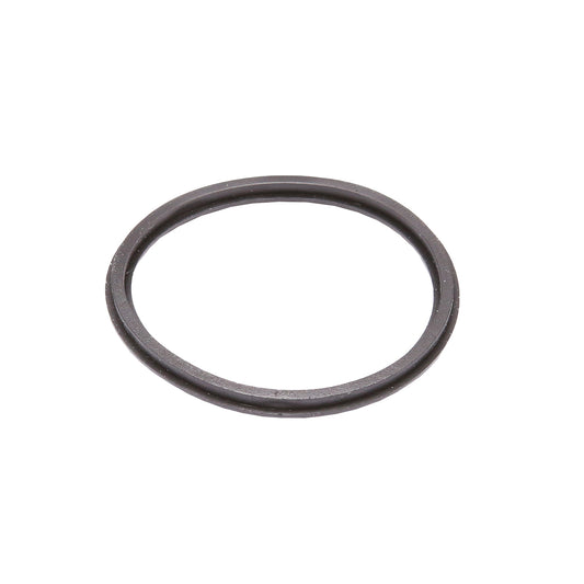 Collector set 160cc for cow milking machine Breckner Germany