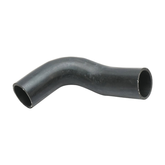 Upper radiator hose for Fiat OEM code 04950088, 4950088, 8020636