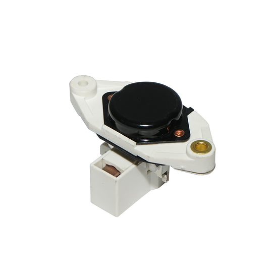 Voltage relay alternator John Deere OEM code AL27372