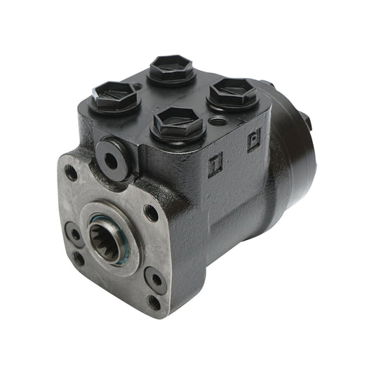 Danfoss hydraulic pump OSPC 125 CN G1/2 (inch) JD