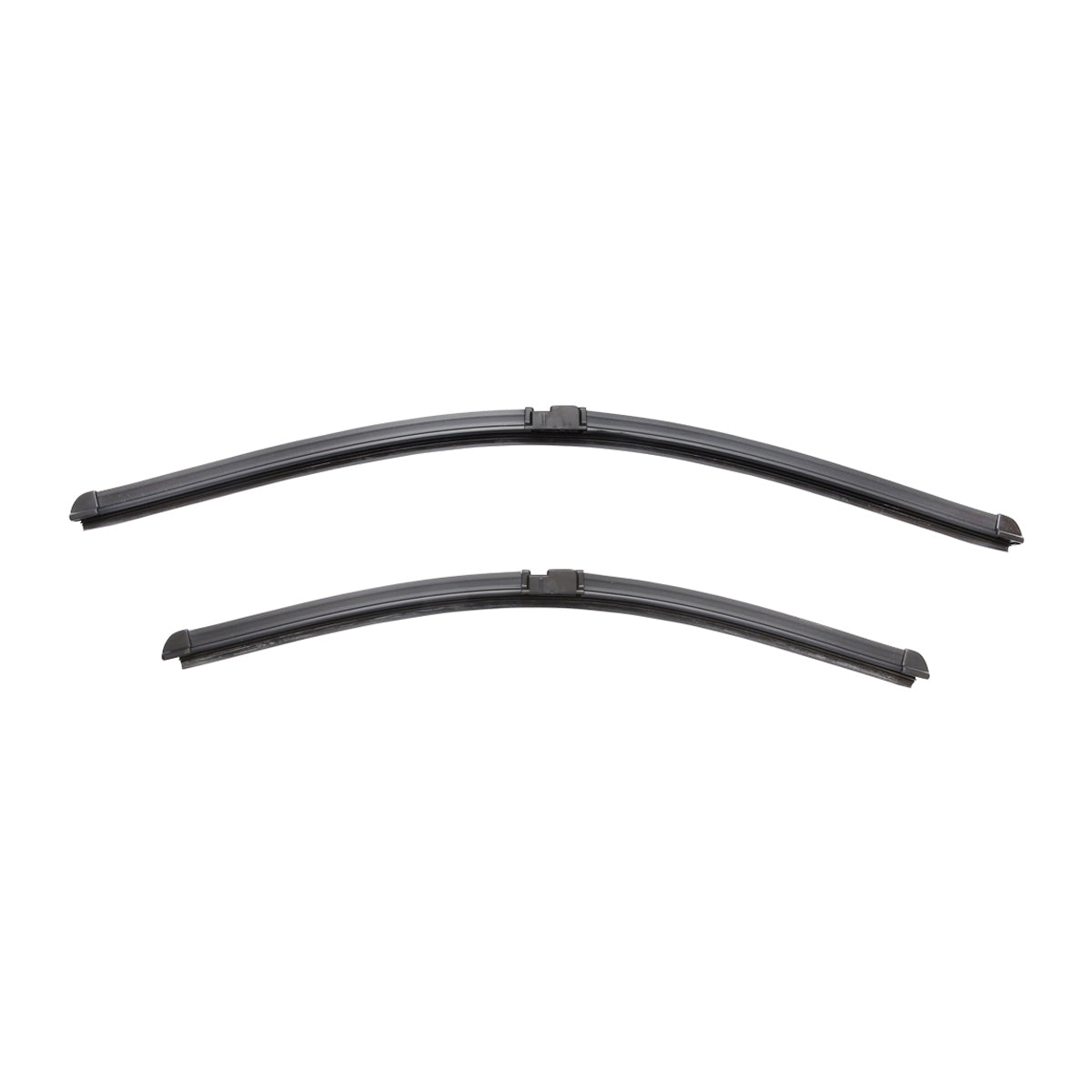Wiper blade set 19-24''