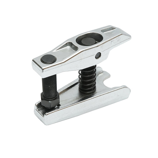 32mm Pivot Extractor Breckner Germany