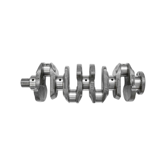 Crankshaft for Dacia Papuc, Solenza 1.9 Diesel and Renault Kangoo F8Q Engine Type