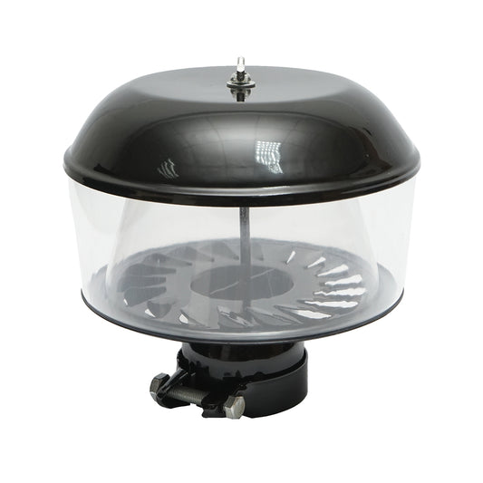 Complete air prefilter UTB U-650