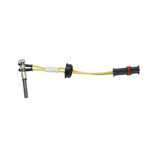 24V glow plug for stationary heater, sirocou 5KW