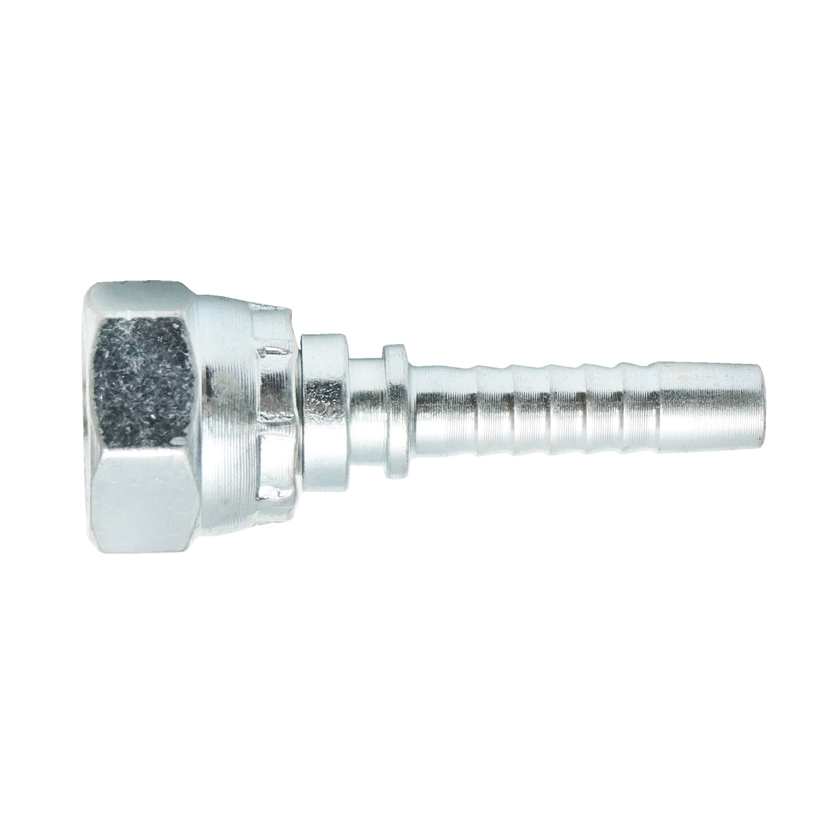 DKJ DN08 UNF 5/8-18 armature
