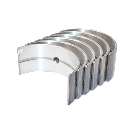 Bushing of the UTB U-445 R2 connecting rod