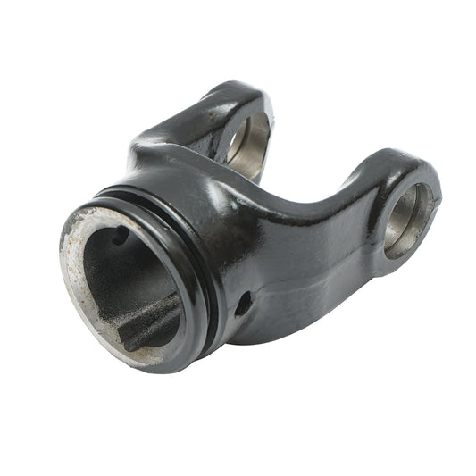 Cardan fork L4 T4S for pipe lemon 48x41.2/40.1x34.5/3 cross 27x75