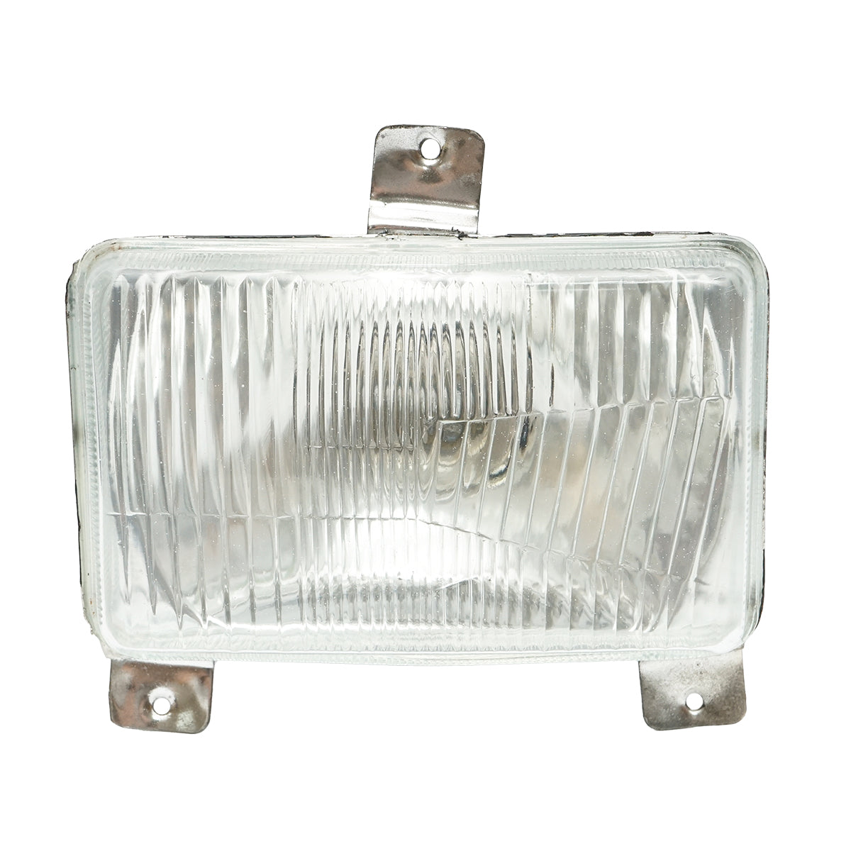 Left/right Massey Ferguson OEM code 1693944M93, 1693944