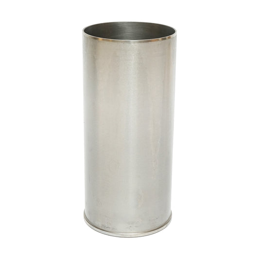 Engine cylinder shirt 100mm Massey Ferguson OEM code 3158X042, 3135X042, 748216M1, 748216