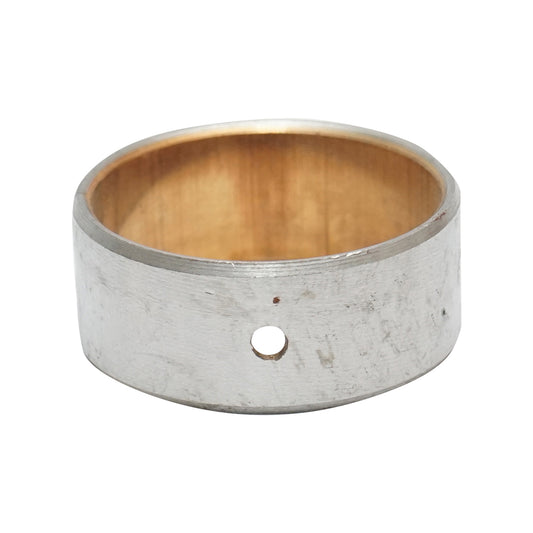 Coupling bush for hydraulic pump U-445, Fiat OEM code 4607586, 4788087