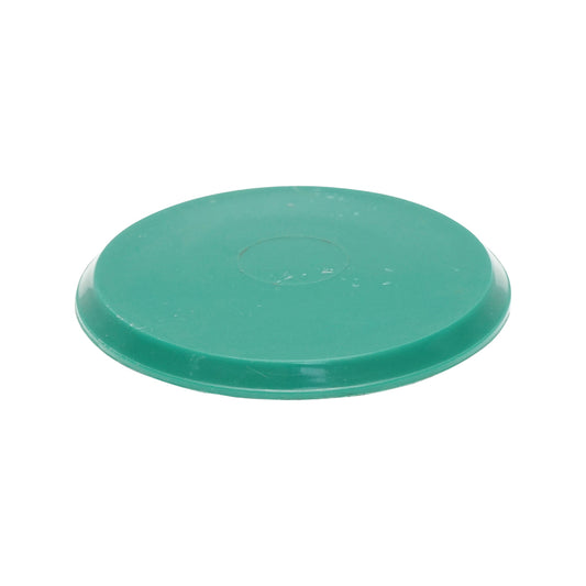 Stabilizer pad for JCB OEM code 331/20550 Breckner Germany