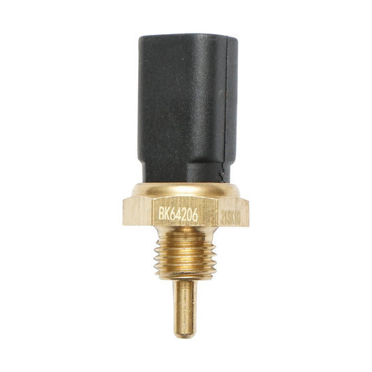 Water temperature sensor Dacia Logan gasoline 7700113867