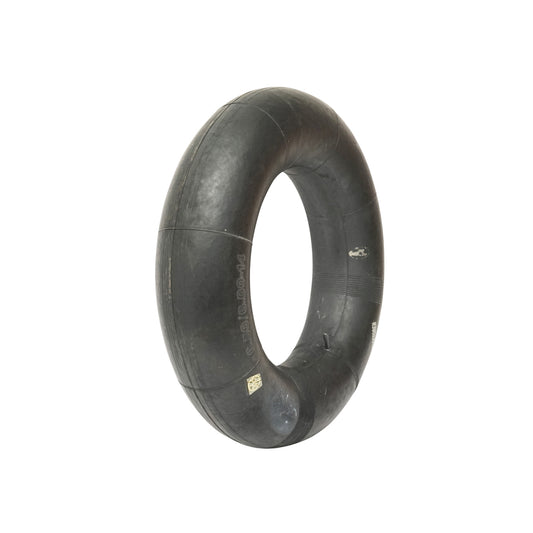 Car inner tube 175/185-14 type valve TR13