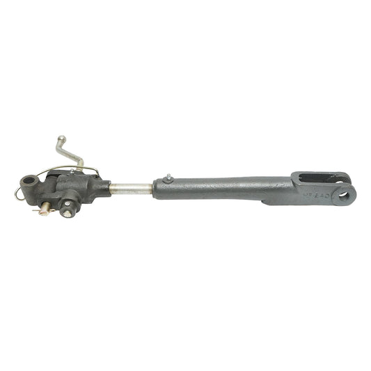 Lateral tension stabilizer for Massey Ferguson OEM code 1660373M91, 1660373M92, 906309M93, 897678M93