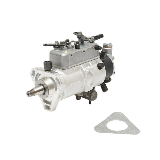 Complete injection pump type CAV DPA UTB U-445
