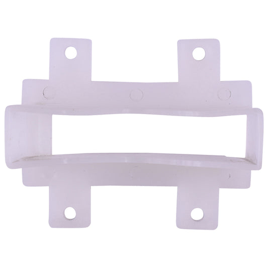 Fertilization box training guide