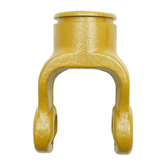 Cardan fork L4 T4S for pipe lemon 48x41.2/40.1x34.5/3 cross 27x75