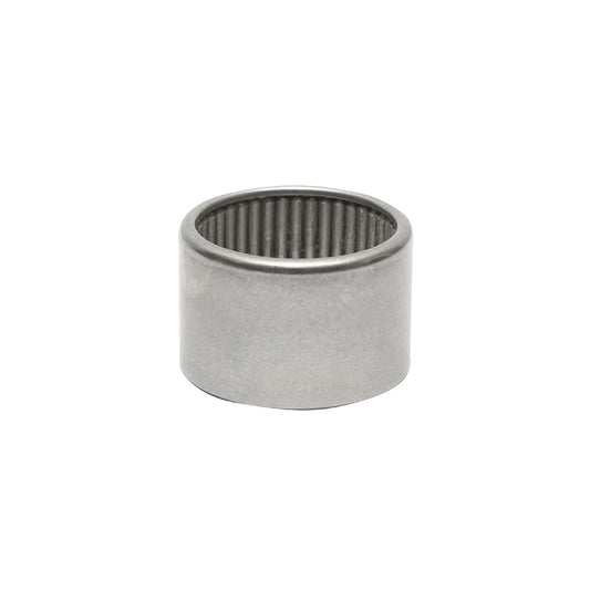 Front axle bearing for John Deere OEM code JD9911