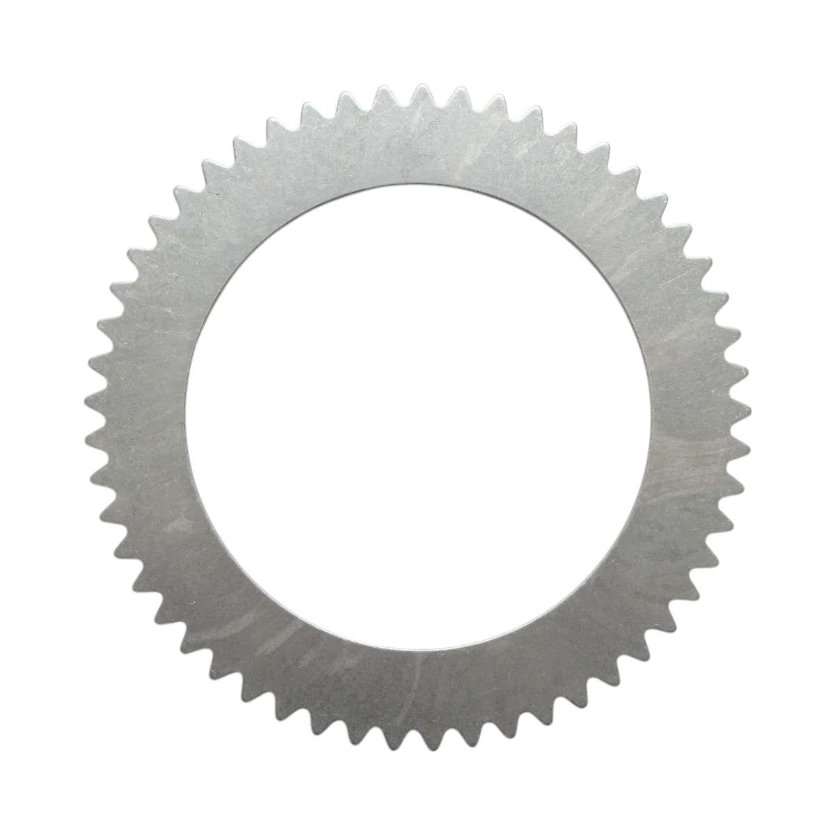 Intermediate disc Fiat, New Holland 173x119x2mm, Z=53 OEM code 5113236, 123/5113236