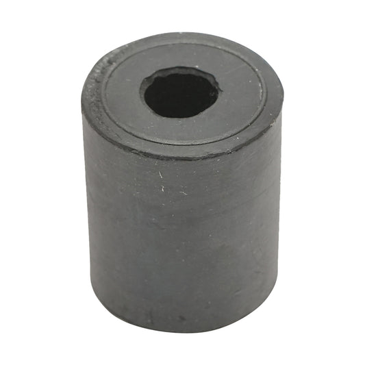 Bucsa site house for John Deere P42100